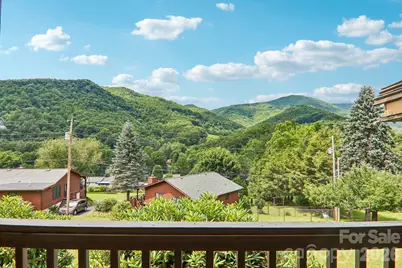 200 Holley Lane, Maggie Valley, NC 28751 - Photo 40