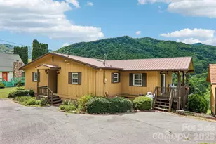200 Holley Ln, Maggie Valley, NC 28751 - Photo 2