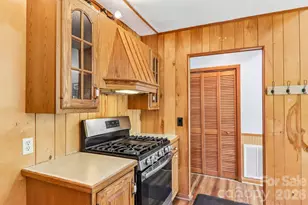 200 Holley Ln, Maggie Valley, NC 28751 - Photo 22