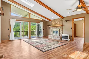 200 Holley Ln, Maggie Valley, NC 28751 - Photo 8
