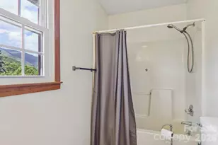 200 Holley Ln, Maggie Valley, NC 28751 - Photo 28