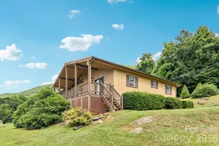 200 Holley Ln, Maggie Valley, NC 28751 - Photo 44