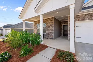 4308 Duplin Dr, Charlotte, NC 28214 - Photo 2