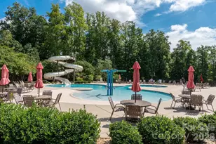 4308 Duplin Dr, Charlotte, NC 28214 - Photo 42