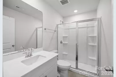 4308 Duplin Drive, Charlotte, NC 28214 - Photo 30