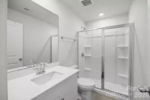 4308 Duplin Dr, Charlotte, NC 28214 - Photo 30
