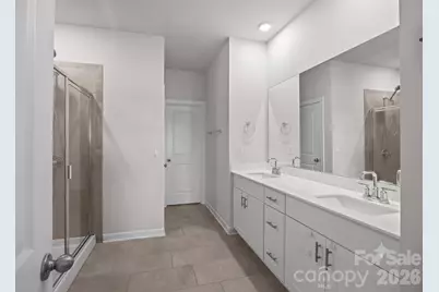 4308 Duplin Drive, Charlotte, NC 28214 - Photo 22