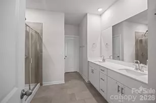 4308 Duplin Dr, Charlotte, NC 28214 - Photo 22