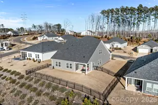 4308 Duplin Dr, Charlotte, NC 28214 - Photo 36