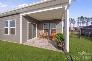 4308 Duplin Dr, Charlotte, NC 28214 - Photo 34
