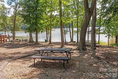 4308 Duplin Drive, Charlotte, NC 28214 - Photo 46