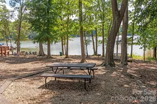 4308 Duplin Dr, Charlotte, NC 28214 - Photo 46