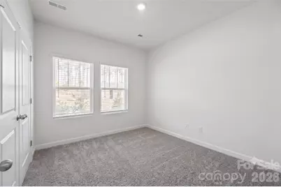 4308 Duplin Drive, Charlotte, NC 28214 - Photo 6