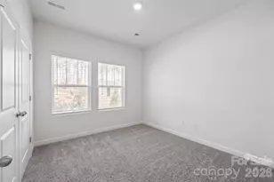 4308 Duplin Dr, Charlotte, NC 28214 - Photo 6