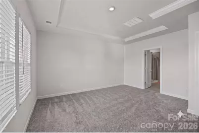 4308 Duplin Drive, Charlotte, NC 28214 - Photo 20