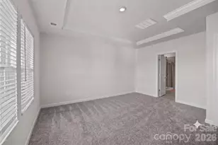 4308 Duplin Dr, Charlotte, NC 28214 - Photo 20