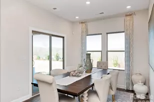 4308 Duplin Dr, Charlotte, NC 28214 - Photo 16