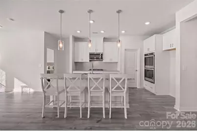 4308 Duplin Drive, Charlotte, NC 28214 - Photo 14