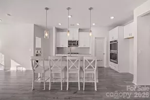 4308 Duplin Dr, Charlotte, NC 28214 - Photo 14