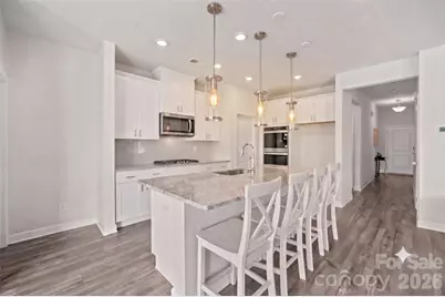 4308 Duplin Drive, Charlotte, NC 28214 - Photo 10