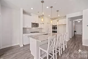 4308 Duplin Dr, Charlotte, NC 28214 - Photo 10