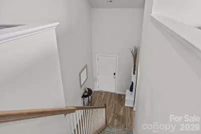 4308 Duplin Drive, Charlotte, NC 28214 - Photo 26