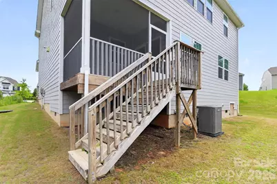 17504 Terryglass Lane, Charlotte, NC 28278 - Photo 36