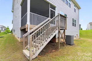 17504 Terryglass Ln, Charlotte, NC 28278 - Photo 36