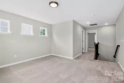 17504 Terryglass Lane, Charlotte, NC 28278 - Photo 18