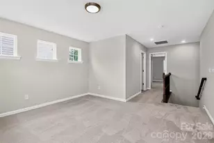 17504 Terryglass Ln, Charlotte, NC 28278 - Photo 18