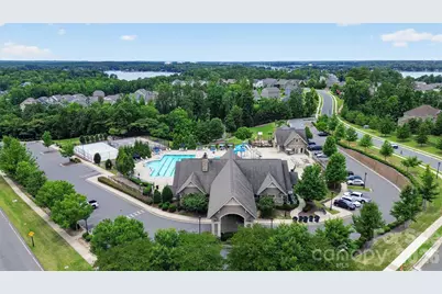 17504 Terryglass Lane, Charlotte, NC 28278 - Photo 38