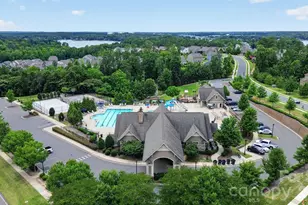 17504 Terryglass Ln, Charlotte, NC 28278 - Photo 38