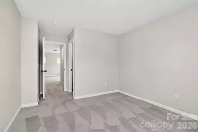 17504 Terryglass Lane, Charlotte, NC 28278 - Photo 20