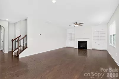 17504 Terryglass Lane, Charlotte, NC 28278 - Photo 14
