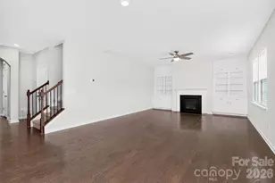17504 Terryglass Ln, Charlotte, NC 28278 - Photo 14