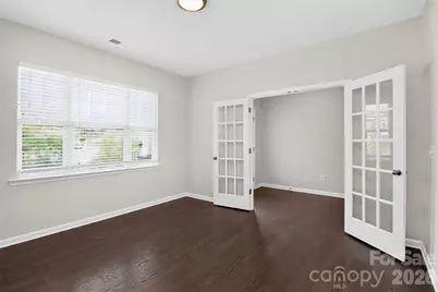 17504 Terryglass Lane, Charlotte, NC 28278 - Photo 6