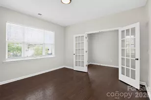 17504 Terryglass Ln, Charlotte, NC 28278 - Photo 6