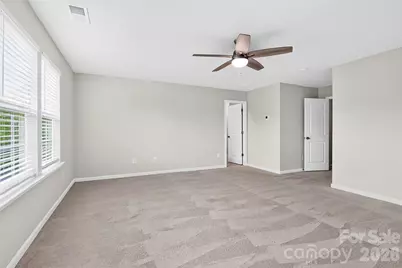 17504 Terryglass Lane, Charlotte, NC 28278 - Photo 28