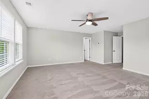 17504 Terryglass Ln, Charlotte, NC 28278 - Photo 28