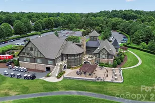 17504 Terryglass Ln, Charlotte, NC 28278 - Photo 44