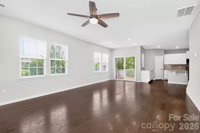 17504 Terryglass Lane, Charlotte, NC 28278 - Photo 12