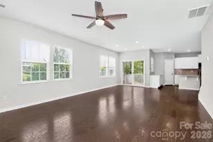17504 Terryglass Ln, Charlotte, NC 28278 - Photo 12