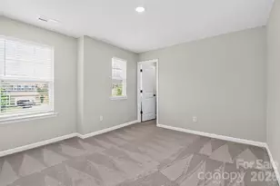 17504 Terryglass Ln, Charlotte, NC 28278 - Photo 22