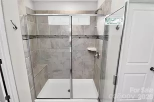 17504 Terryglass Ln, Charlotte, NC 28278 - Photo 30