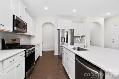 17504 Terryglass Lane, Charlotte, NC 28278 - Photo 10