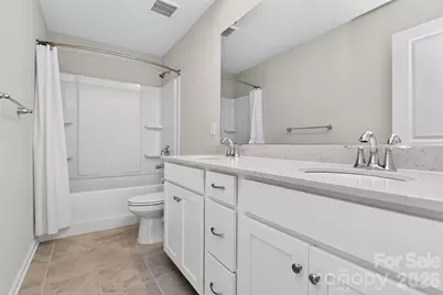 17504 Terryglass Lane, Charlotte, NC 28278 - Photo 26
