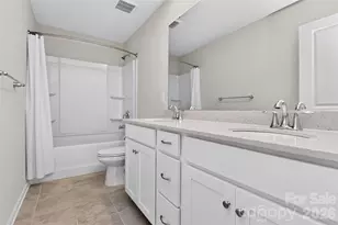 17504 Terryglass Ln, Charlotte, NC 28278 - Photo 26
