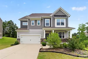 17504 Terryglass Ln, Charlotte, NC 28278 - Photo 1