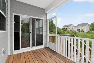 17504 Terryglass Ln, Charlotte, NC 28278 - Photo 16