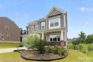 17504 Terryglass Ln, Charlotte, NC 28278 - Photo 2
